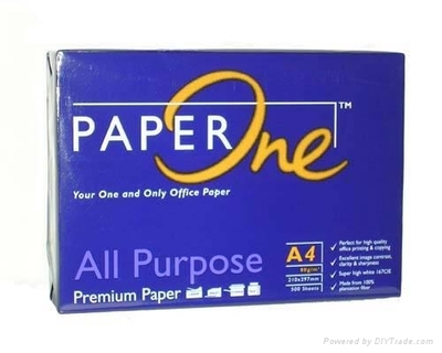 China A4 copy paper supplier - Chamex (中国 安徽省 生产商) - 办公用纸 - 纸张 产品 「自助贸易」